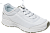 Туфли медицинские МАУД (MAUD) женские ЭВА/резина цв. белый