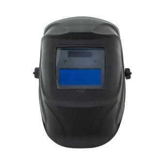 картинка Щиток сварщика 100AF MTX (89189) 90x35 мм, DIN 3/11 от магазина ПРОФИ+