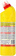 картинка Универсальный чистящий гель ДОМЕСТОС Лимонная свежесть 1000 мл от магазина ПРОФИ+