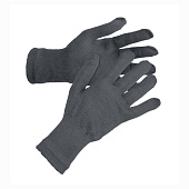 Перчатки термостойкие ЭЛЕКТРА АРМГАРД - 50 цв. серый
