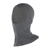 Подшлемник термостойкий ЭЛЕКТРА ФЛЕЙМСТОП цв. серый