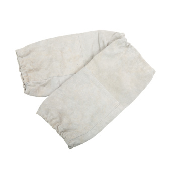 картинка Нарукавники СПИЛКОВЫЕ от магазина ПРОФИ+