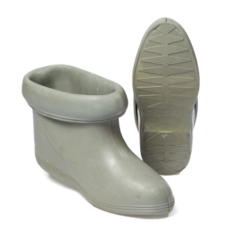 картинка Боты диэлектрические РТИ от магазина ПРОФИ+