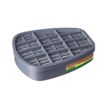 картинка Сменный патрон УНИКС (UNIX) 531 A1B1E1K1 (2 шт.) от магазина ПРОФИ+