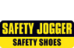 Safety_jogger