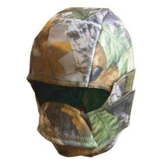 картинка Шлем-маска ХОЛЬСТЕР СЕВЕР-1 цв. камуфляж от магазина ПРОФИ+